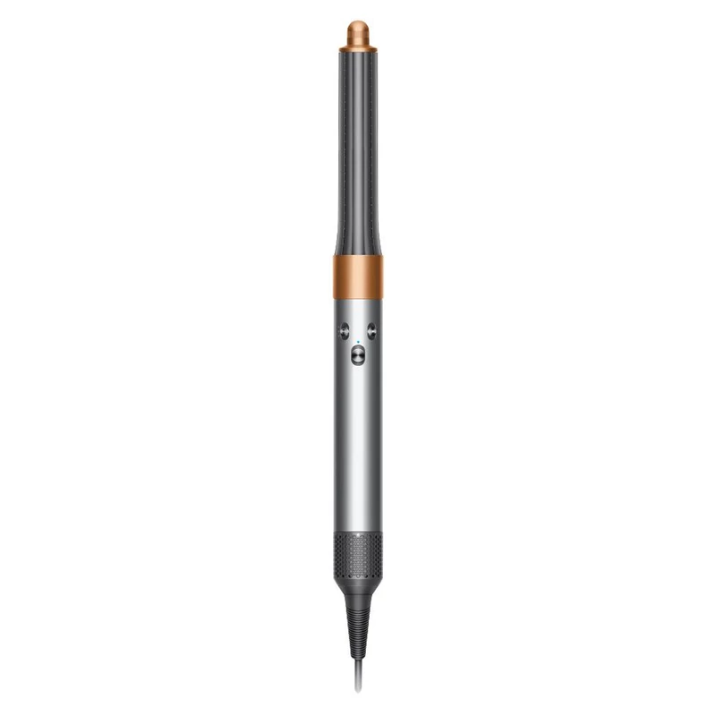 2319884d7ca1bfc600a0cb516bd8b5fe089330e0_1720446859.webp سشوار برس دار حالت دهنده دایسون مدل Airwrap HS05 Complete - Image 1