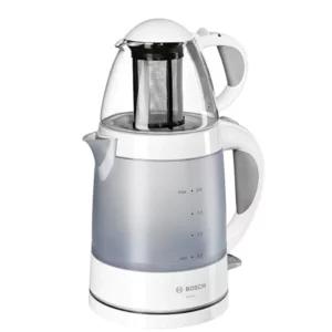 چای ساز بوش مدل teaxx TTA2201