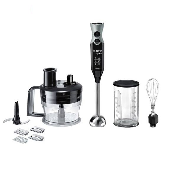 eacf6ddc807dec4844c23d440ae76718566d3261_1619519128.jpg گوشت کوب برقی بوش مدل MSM67190 Hand Blender - Image 1