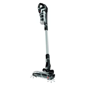 جارو شارژی بیسل مدل 3111 PowerEdge