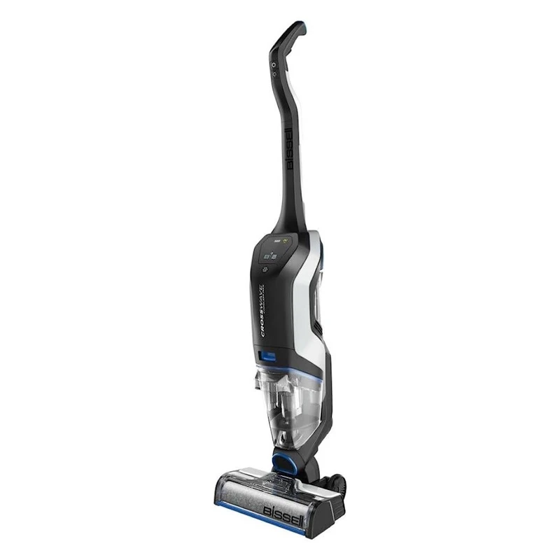 db381e9ac5b2e36e032656e7033e5780db75c4fa_1715673617.webp طی زمین شوی بیسل مدل CROSSWAVE CORDLESS MAX - Image 1