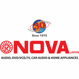 نوا