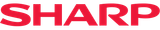 شارپ