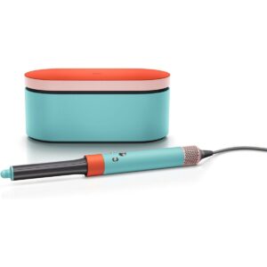 حالت دهنده مو دایسون مدل Dyson Airwrap HS05 Long-Limited Edition Ceramic Pop