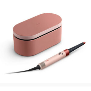دایسون ایرپ I.D HS08 رنگKANZAN PINK،SAKURA CHERRY