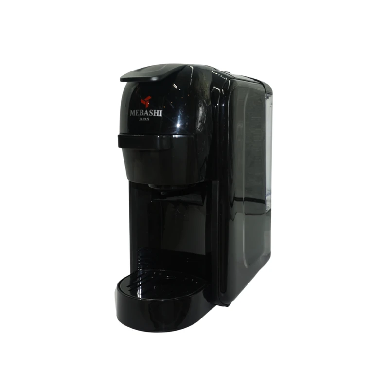 66dc47478d4244096c70f6f37a50d9c9d3b3ac57_1707285029 اسپرسوساز مباشی مدل ECM301 - Image 1